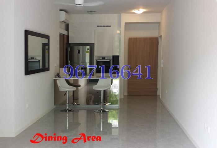 Canberra Residences thumbnail photo
